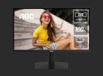 24b15h2 100hz vesa mount home