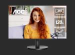 24b3ca3 usb-c 100hz 120hz business