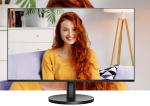 24b3ha2 1920x1080 100hz w-led monitor