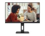 24e3qaf 75hz hdmi flicker free