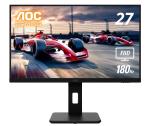 24g15n 1920x1080 180hz hdmi gaming