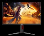 24g4 1920x1080 180hz hdr10 adaptive