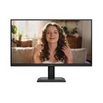 25b40hm mode 120hz adaptive sync