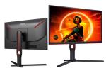 25g3zm free-sync premium 240hz 300nts