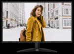 27b36h 1920x1080 100hz w-led monitor