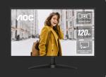 27b36h3 120hz home business monitor