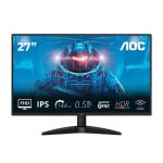 27b36x 1920x1080 144hz 1h1dp adaptive