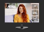 27b3ca3 120hz usb-c business monitor