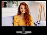 27b3ha2 1920x1080 100hz w-led monitor