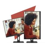 27e3qaf 75hz hdmi flicker free