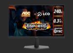27g11ze2 1920x1080 240hz panel gaming