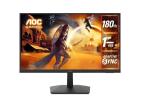 27g15n 1920x1080 180hz hdmi gaming