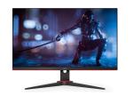 27g2se 1920x1080 gaming monitor 165hz