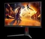 27g4 1920x1080 180hz hdr10 adaptive