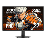 27g50z 1920x1080 fastips 260hz 1h1dp
