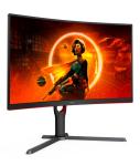 cq32g4e 2560x1440 180hz 1500r curved