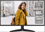 q27b36 2560x1440 100hz panel w-led