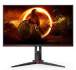 q27g2s/eu q27g2s 2560x1440 3000 350cd