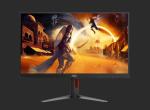 q27g42ze 240hz fast gaming monitor