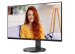 u27b3af 60hz w-led 3840x2160 panel