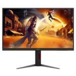 u27g4xm miniled 160hz 320hz 27in