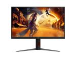 u32g4 160hz 3840x2160 vesa 100x100