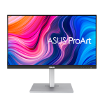 pa279cv usb-c proart asus hdmi