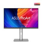 pa27jcv 5120 2880 display 60hz
