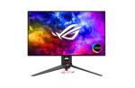 pg27aqdm oled 2560 1440 03ms