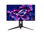 pg27aqdp swift oled gaming monitor