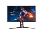 pg27aqn 360hz asus swift delivers