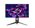 pg27ucdm asus swift 3840x2160 03ms