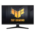 vg259q3a 180hz fast adaptive-sync nonhab