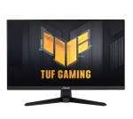 vg259q5a gaming series 1080p asus