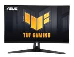 vg27aq3a gaming asus wqhd2560x1440 180hz