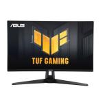 vg27aq5a gaming series 210hz asus
