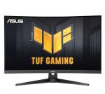 vg27wq3b gaming monitor inch curved