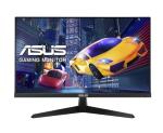 vy249hgr asus care gaming monitor
