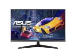 vy279hgr asus care gaming monitor