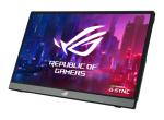 xg16ahpe portable 144hz asus strix