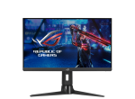 xg259cm asus strix gaming usb-c