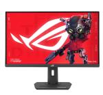 xg27acs 2560x1440 180hz hdmi usb-c