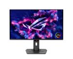 xg27ucdmg asus strix 3840x2160 03ms