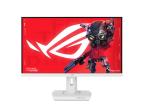 xg27ucg-w 3840x2160 160hz dual mode