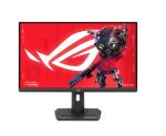 xg27ucg 3840x2160 160hz dual mode