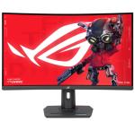 xg32wcms 2560x1440 280hz curved hdmi