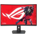 xg32wcs 2560x1440 180hz curved hdmi