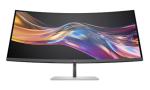 8k167aa monitor recycled thunderbolt display