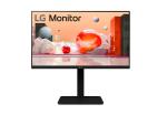 24ba550-b 100hz 1920x1080 monitor hdmi