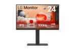 24ba650-b 1920x1080 100hz monitor hdmi2